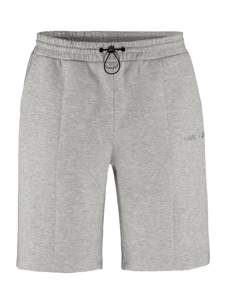 CRAFT ADV JOIN SWEATSHORTS HERRE