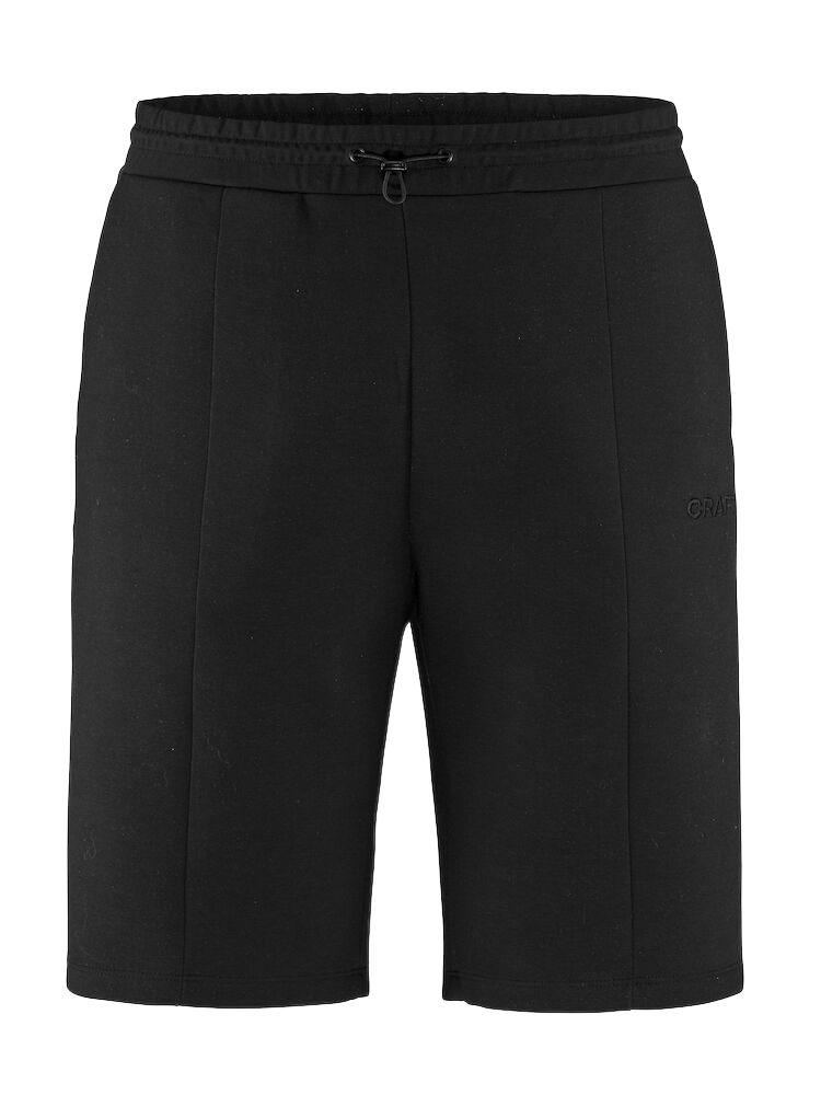 CRAFT ADV JOIN SWEATSHORTS HERRE