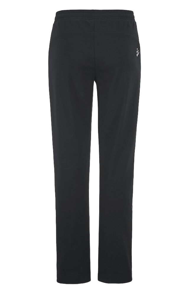 CRAFT PROGRESS GK 2.0 SWEATPANTS HERRE