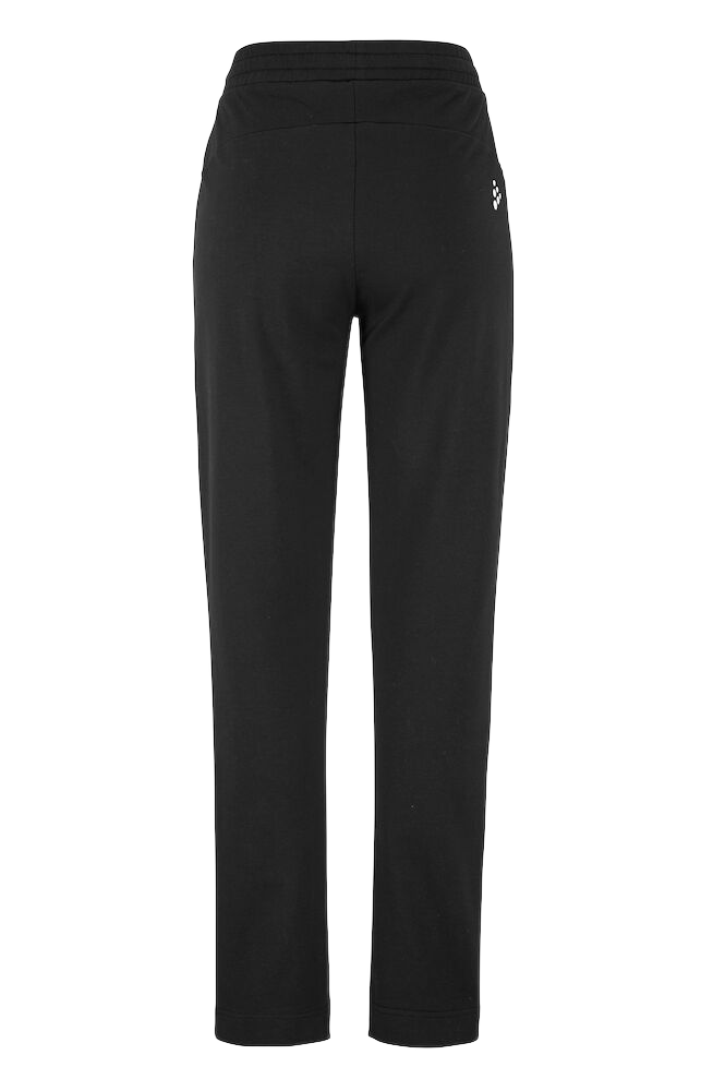 CRAFT PROGRESS GK 2.0 SWEATPANTS DAME