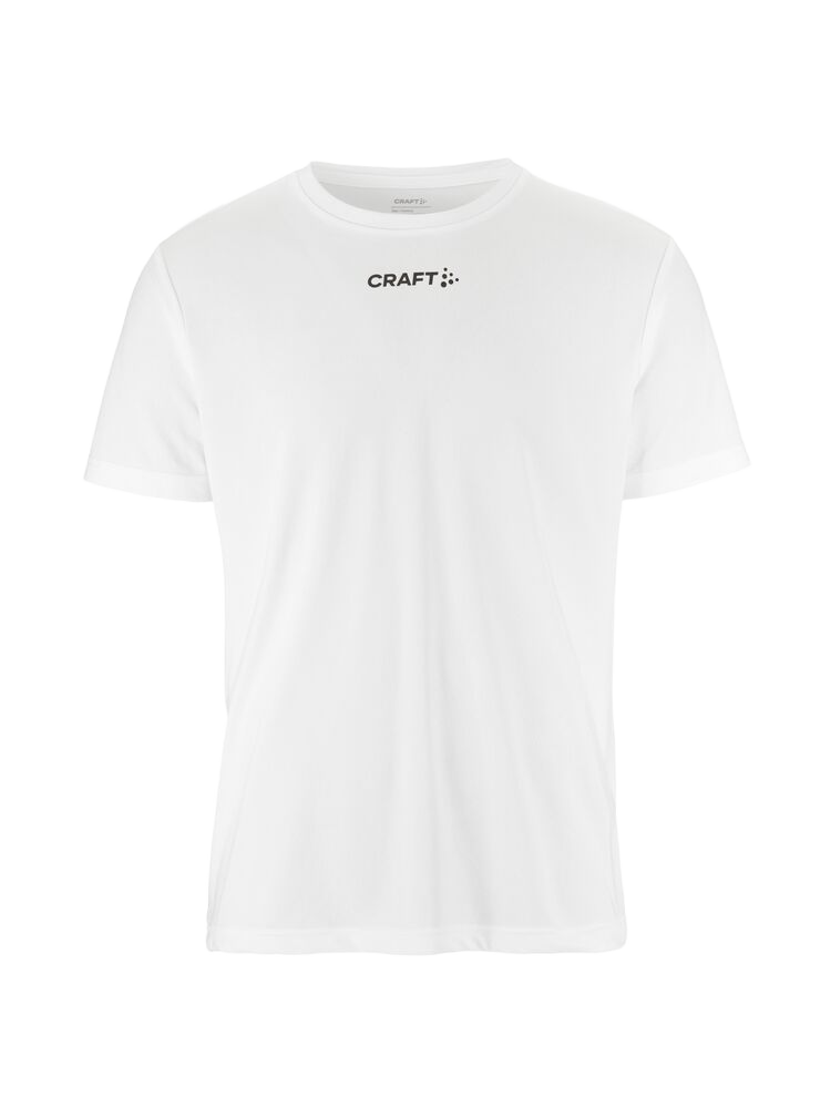 CRAFT SQUAD GO TEE HERRE