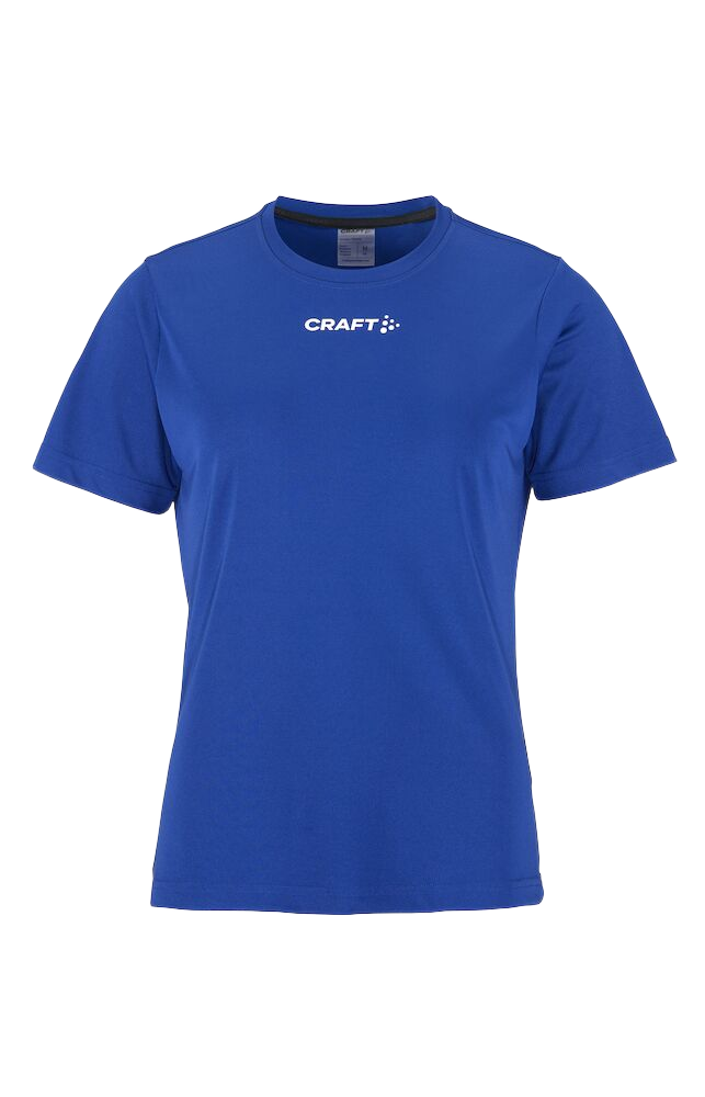 CRAFT SQUAD GO TEE DAME