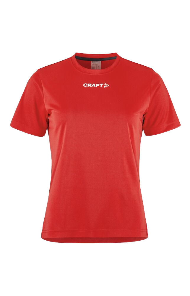 CRAFT SQUAD GO TEE DAME