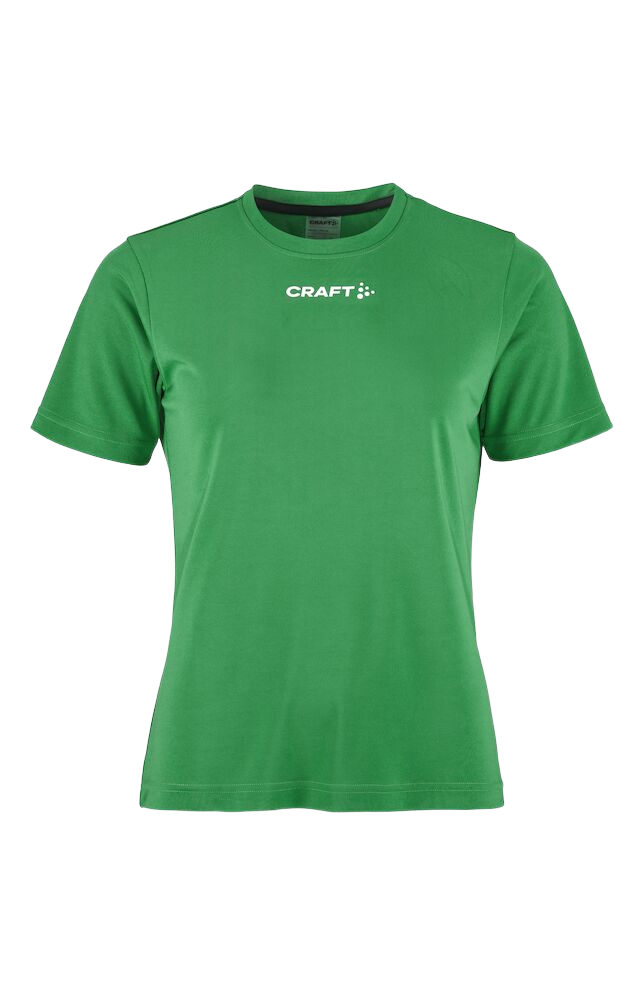 CRAFT SQUAD GO TEE DAME
