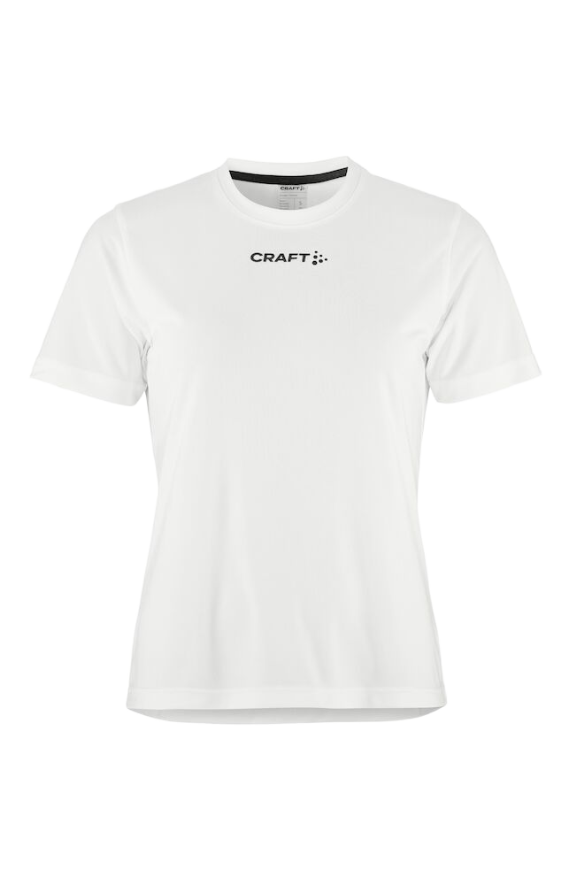 CRAFT SQUAD GO TEE DAME