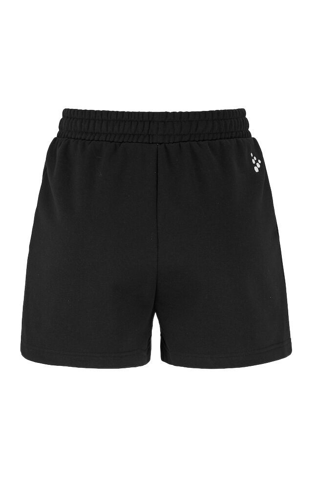 CRAFT COMMUNITY 2.0 SHORTS DAME