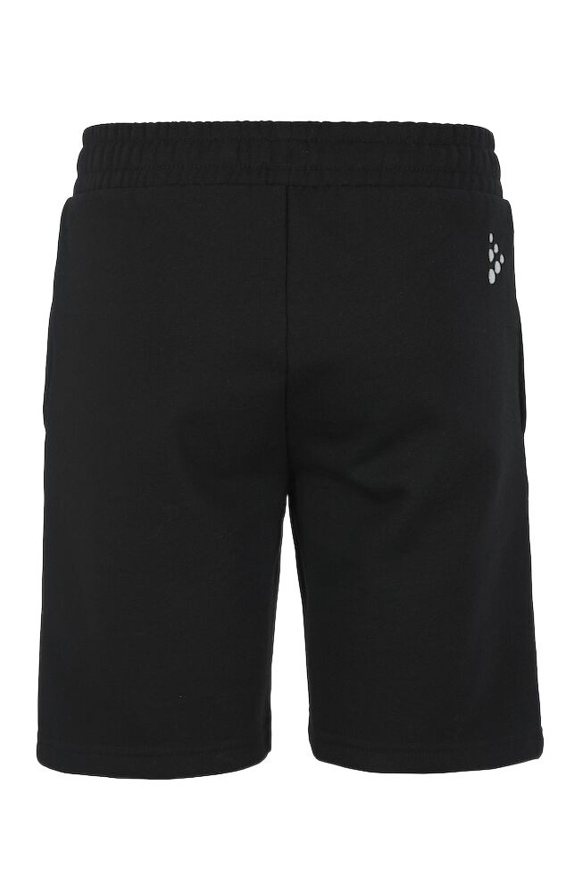 CRAFT COMMUNITY 2.0 SHORTS JR