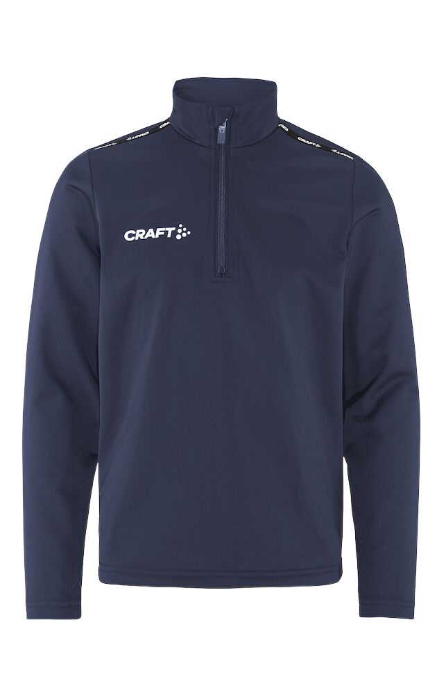 CRAFT SQUAD GO HZ TRÆNINGSTRØJE JR