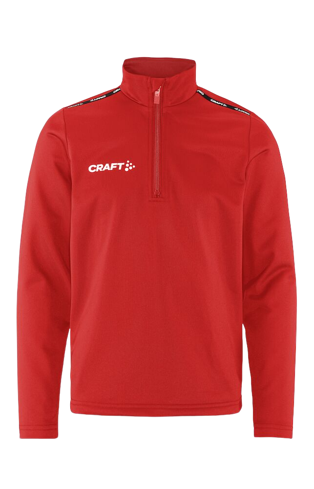CRAFT SQUAD GO HZ TRÆNINGSTRØJE JR