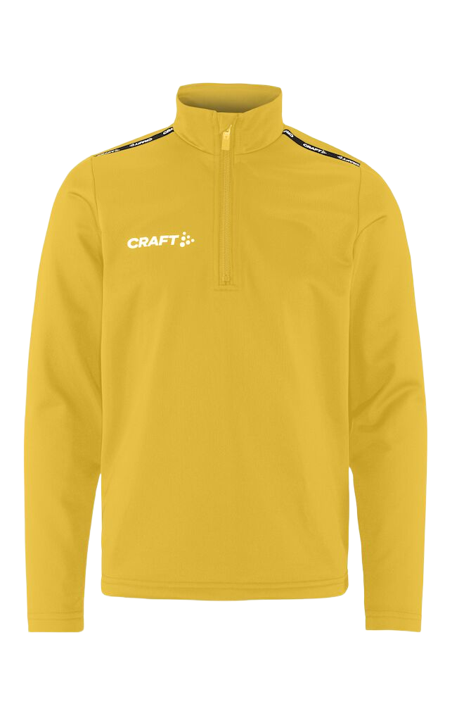 CRAFT SQUAD GO HZ TRÆNINGSTRØJE JR