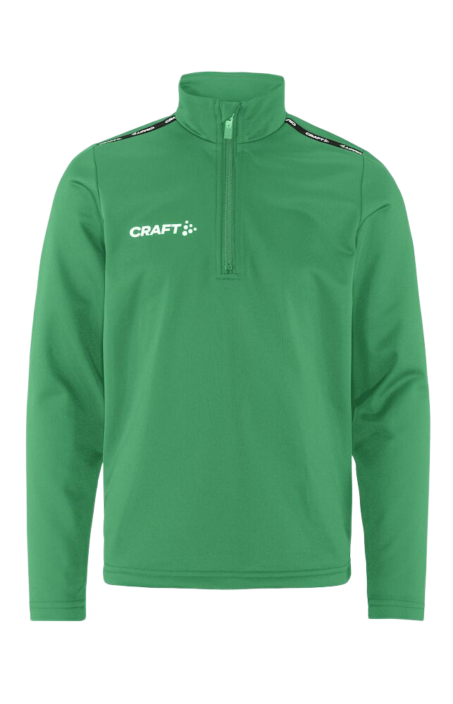 CRAFT SQUAD GO HZ TRÆNINGSTRØJE JR