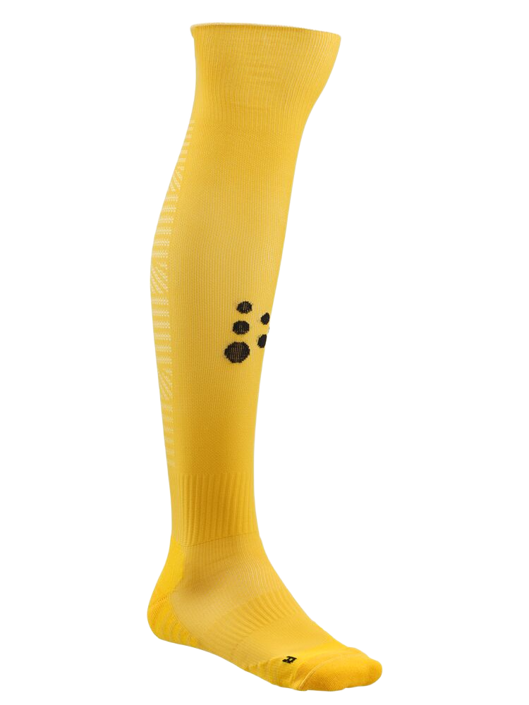 CRAFT PREMIER ATHLETE FODBOLDSTRØMPER