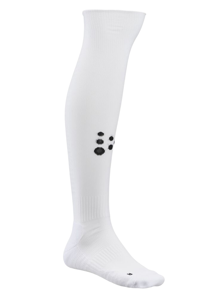 CRAFT PREMIER ATHLETE FODBOLDSTRØMPER