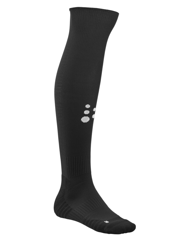 CRAFT PREMIER ATHLETE FODBOLDSTRØMPER