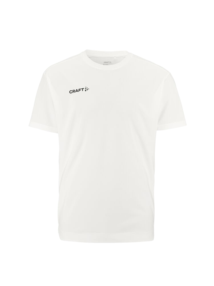 CRAFT EVOLVE 2.0 TRÆNINGS T-SHIRT HERRE