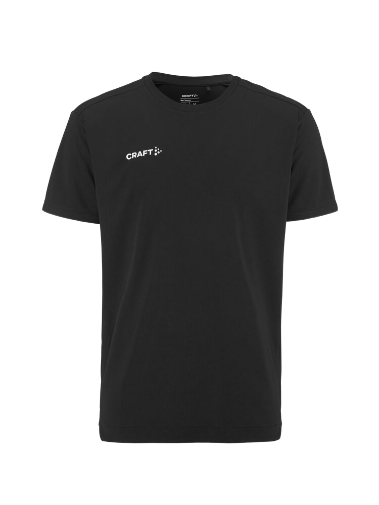CRAFT EVOLVE 2.0 TRÆNINGS T-SHIRT HERRE