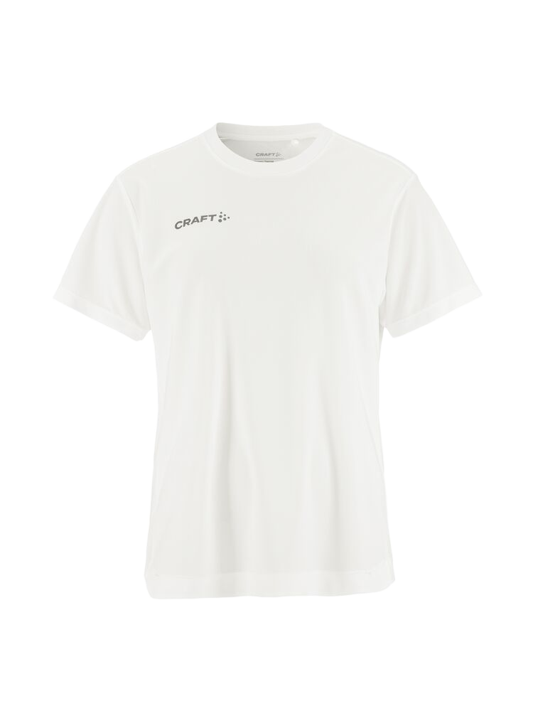 CRAFT EVOLVE 2.0 TRÆNINGS T-SHIRT DAME