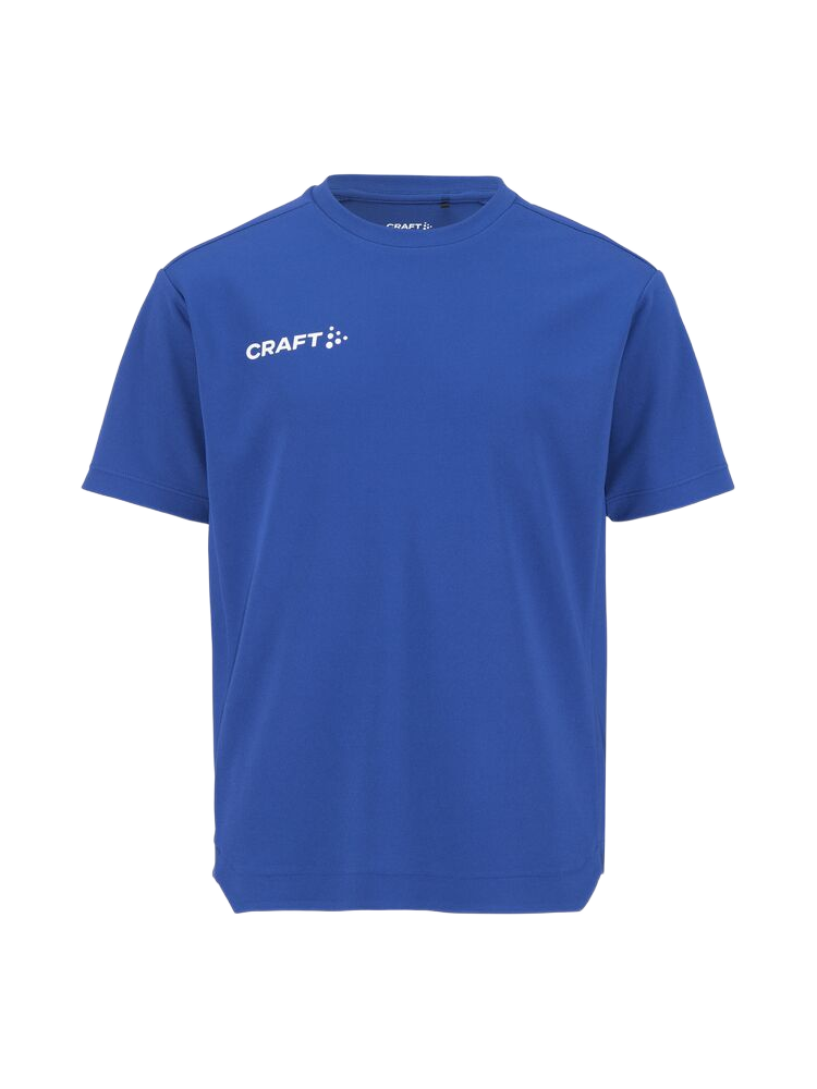 CRAFT EVOLVE 2.0 TRÆNINGS T-SHIRT JR