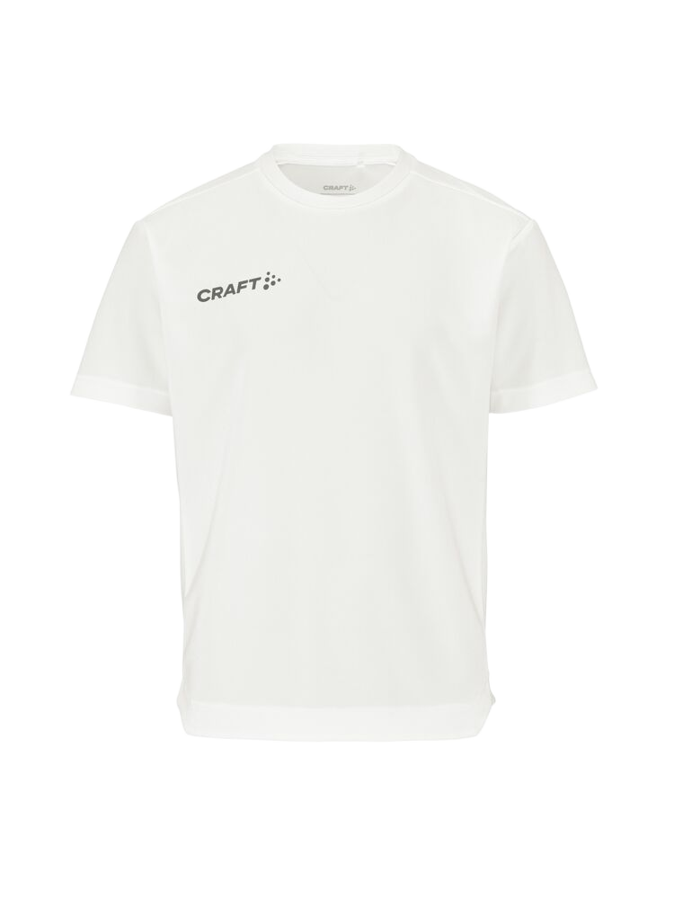 CRAFT EVOLVE 2.0 TRÆNINGS T-SHIRT JR