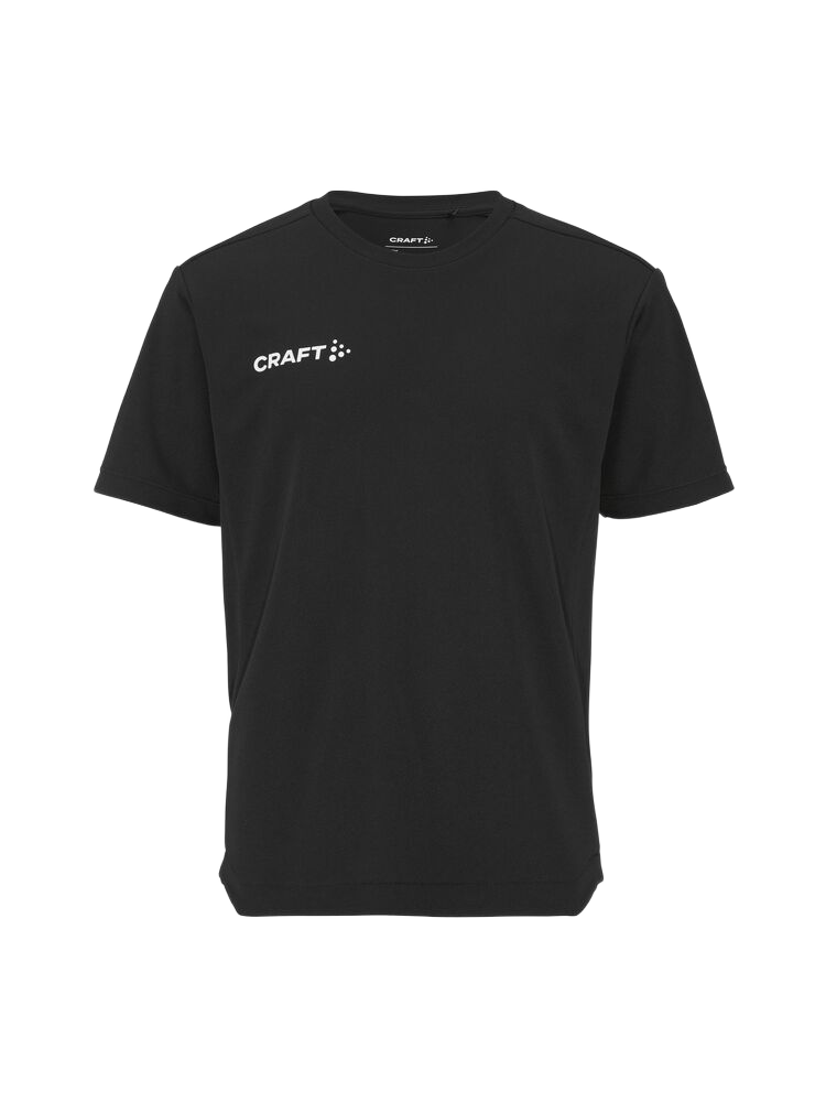 CRAFT EVOLVE 2.0 TRÆNINGS T-SHIRT JR