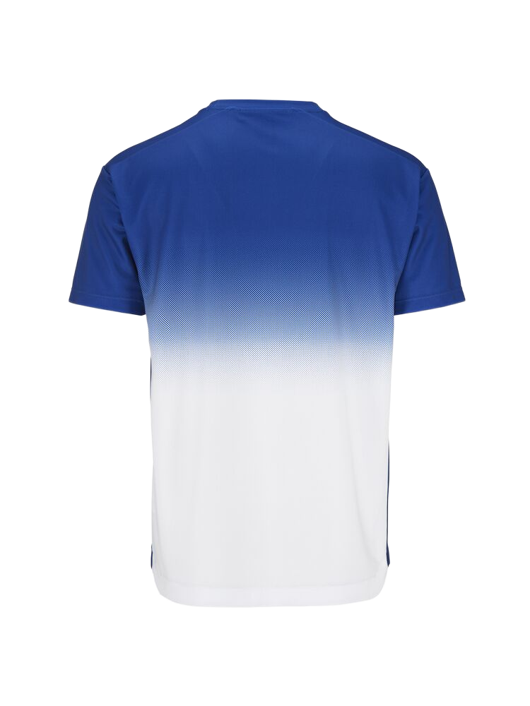 CRAFT EVOLVE 2.0 GRAPHIC T-SHIRT HERRE