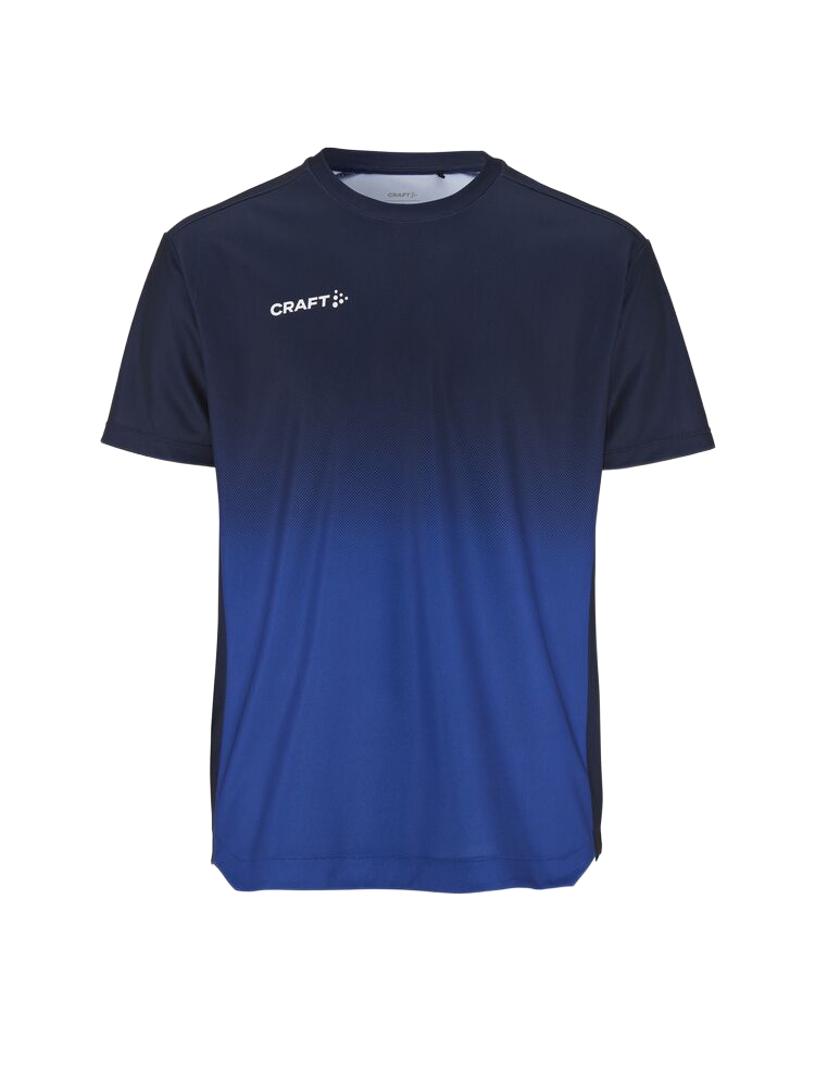 CRAFT EVOLVE 2.0 GRAPHIC T-SHIRT HERRE