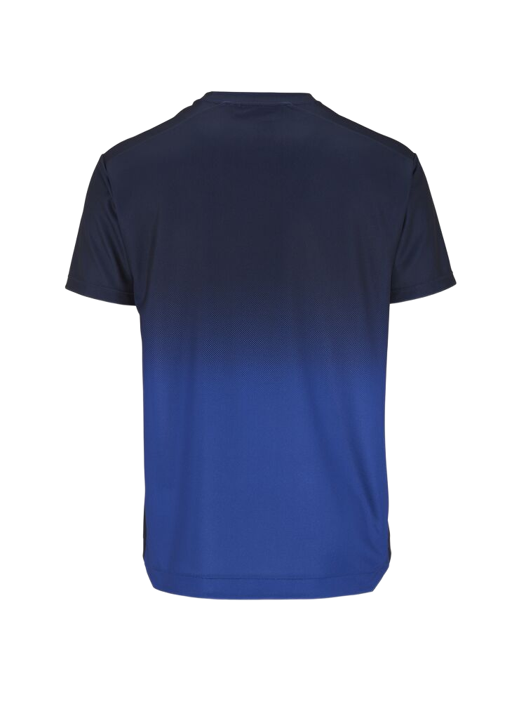 CRAFT EVOLVE 2.0 GRAPHIC T-SHIRT HERRE