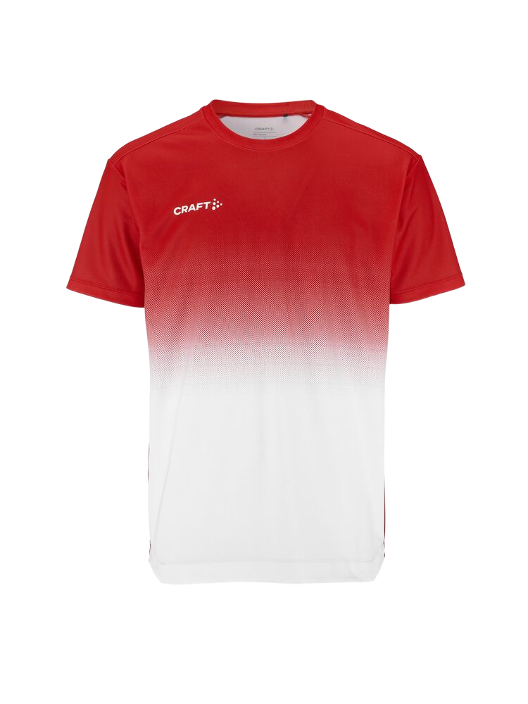 CRAFT EVOLVE 2.0 GRAPHIC T-SHIRT HERRE