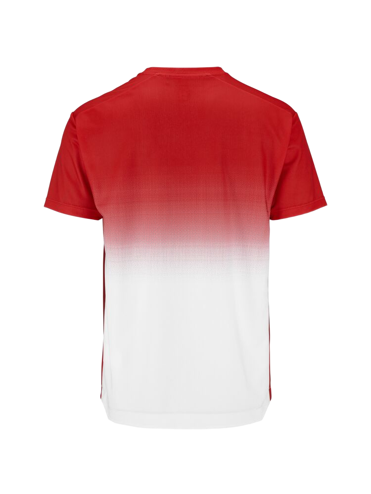 CRAFT EVOLVE 2.0 GRAPHIC T-SHIRT HERRE