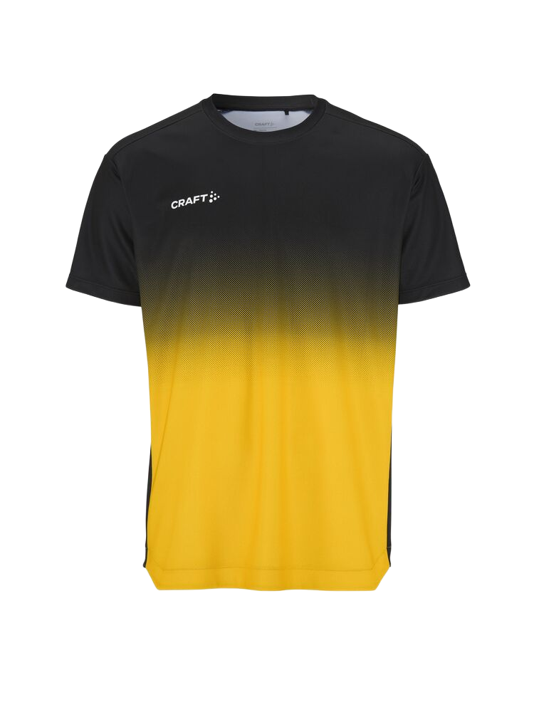 CRAFT EVOLVE 2.0 GRAPHIC T-SHIRT HERRE