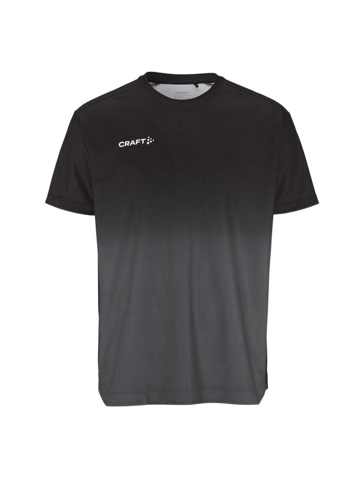 CRAFT EVOLVE 2.0 GRAPHIC T-SHIRT HERRE