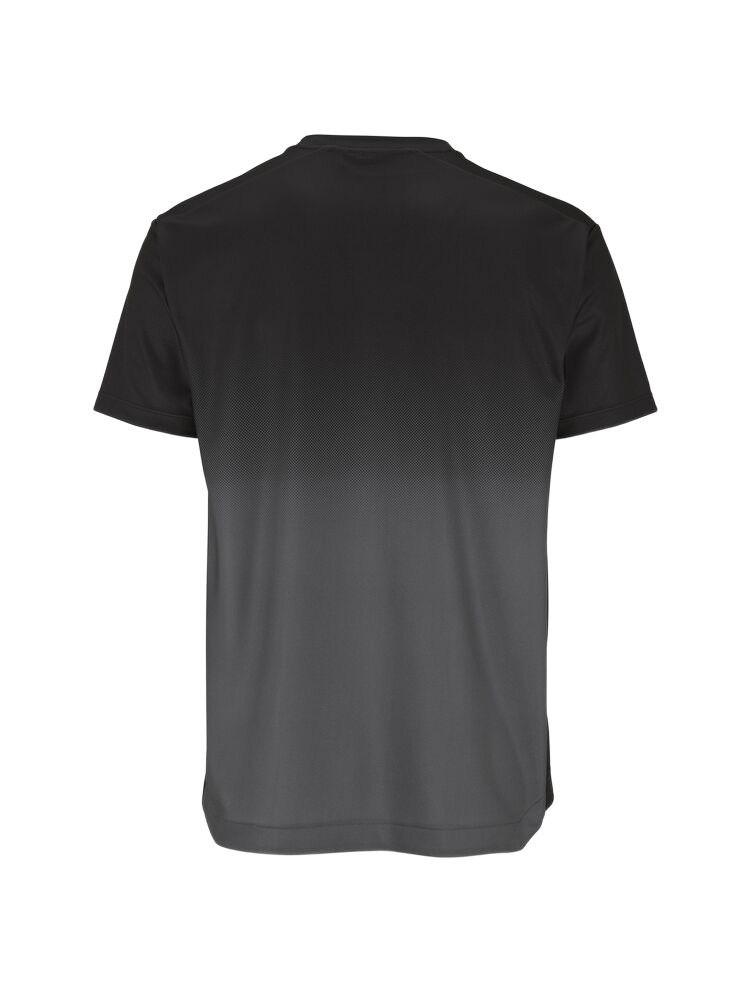 CRAFT EVOLVE 2.0 GRAPHIC T-SHIRT HERRE