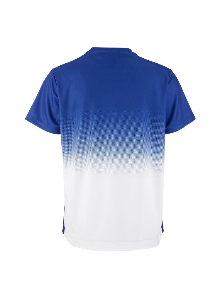 CRAFT EVOLVE 2.0 GRAPHIC T-SHIRT DAME