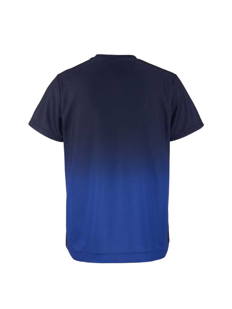 CRAFT EVOLVE 2.0 GRAPHIC T-SHIRT DAME