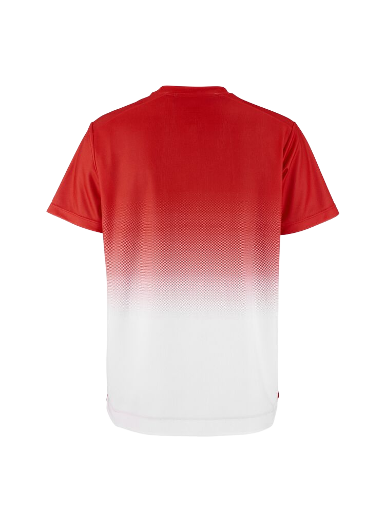 CRAFT EVOLVE 2.0 GRAPHIC T-SHIRT DAME