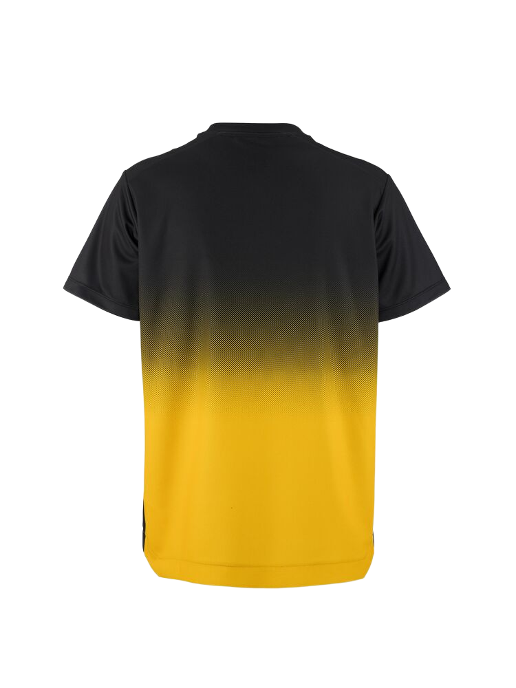 CRAFT EVOLVE 2.0 GRAPHIC T-SHIRT DAME