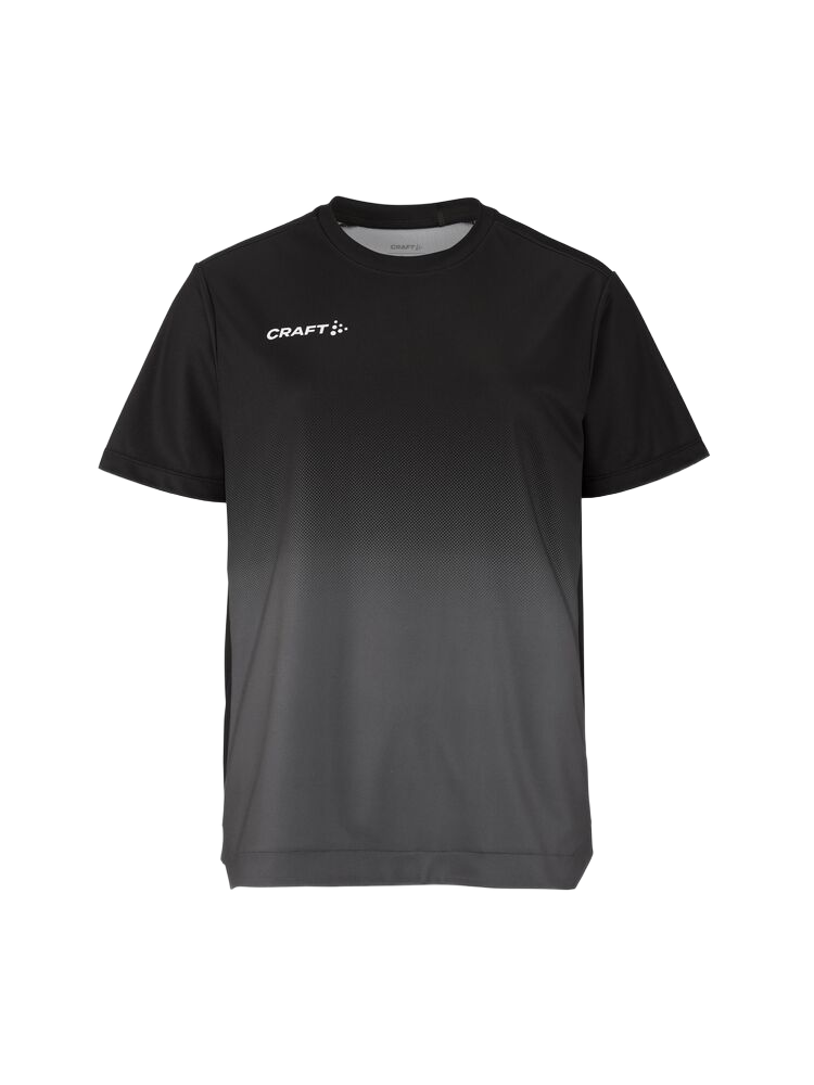 CRAFT EVOLVE 2.0 GRAPHIC T-SHIRT DAME