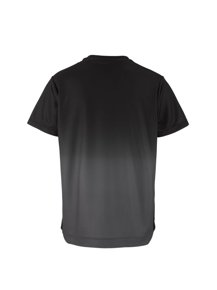 CRAFT EVOLVE 2.0 GRAPHIC T-SHIRT DAME