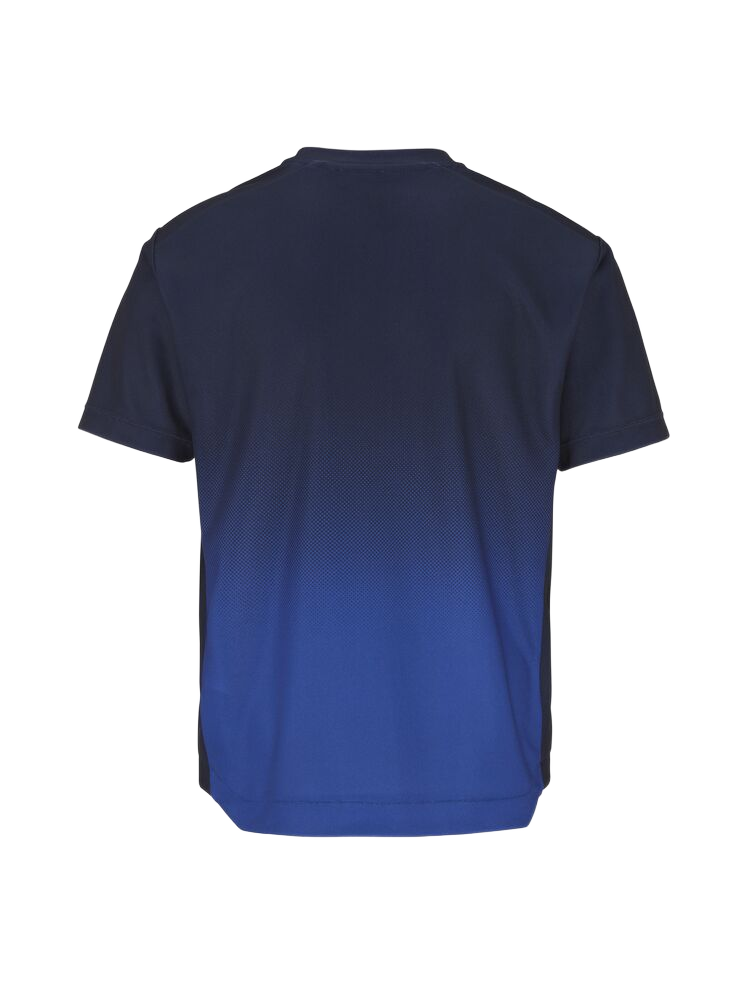 CRAFT EVOLVE 2.0 GRAPHIC T-SHIRT JR