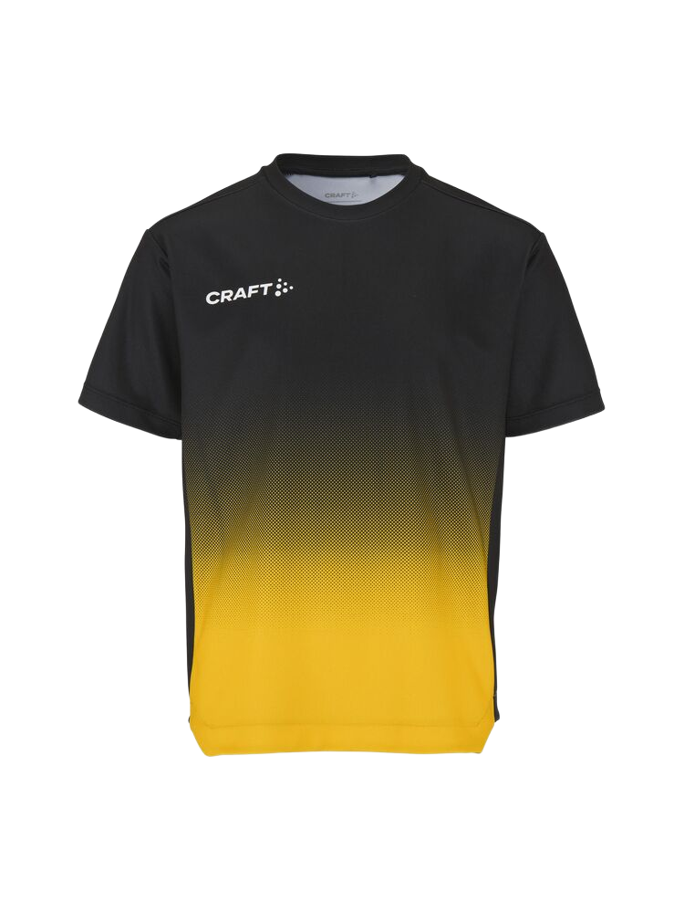CRAFT EVOLVE 2.0 GRAPHIC T-SHIRT JR