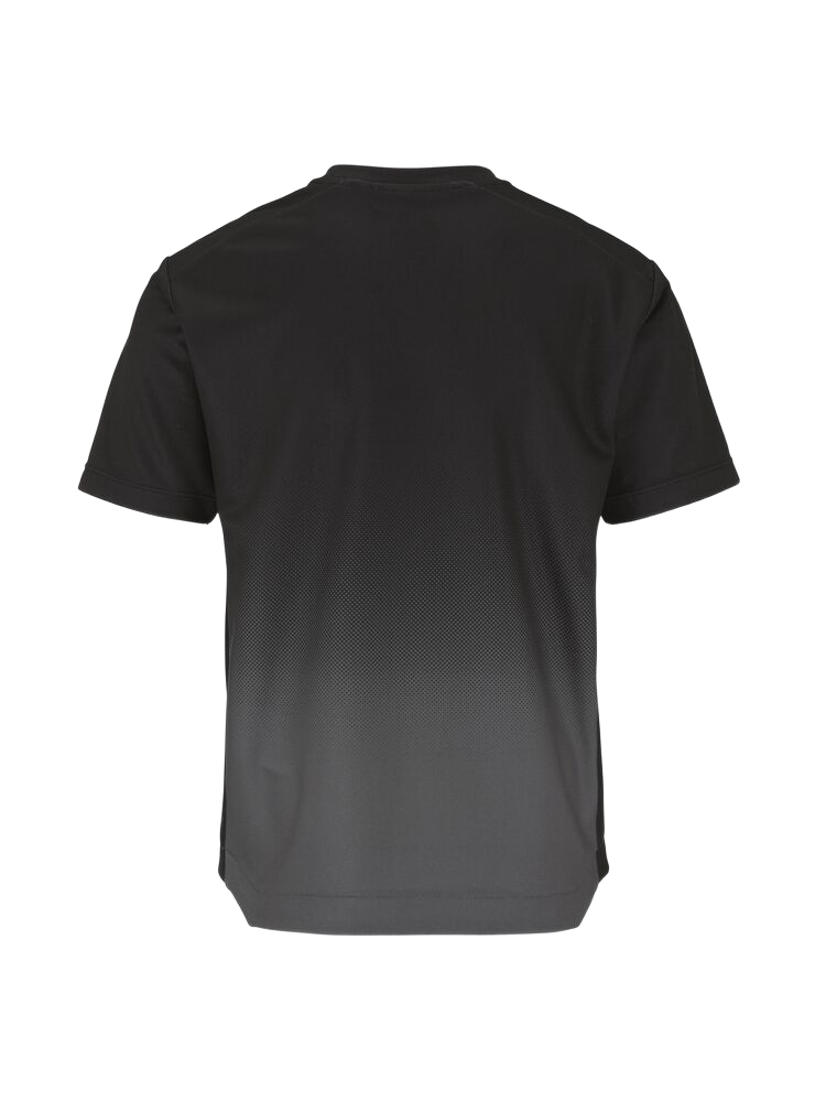 CRAFT EVOLVE 2.0 GRAPHIC T-SHIRT JR
