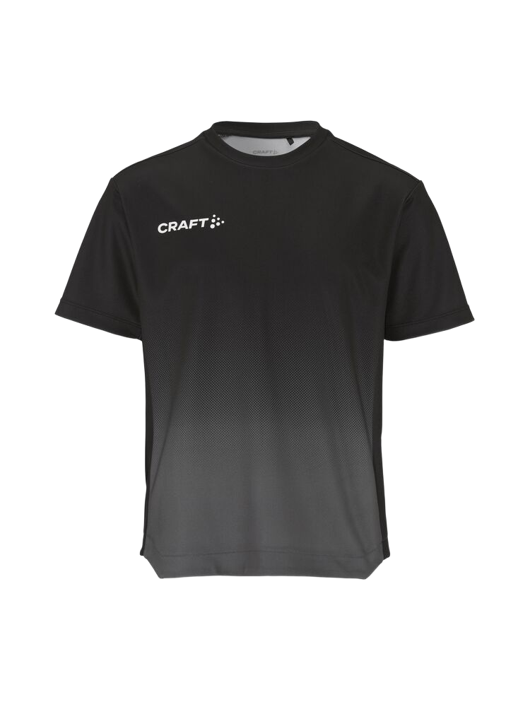CRAFT EVOLVE 2.0 GRAPHIC T-SHIRT JR