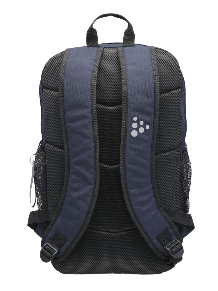 CRAFT ABILITY RYGSÆK 27L