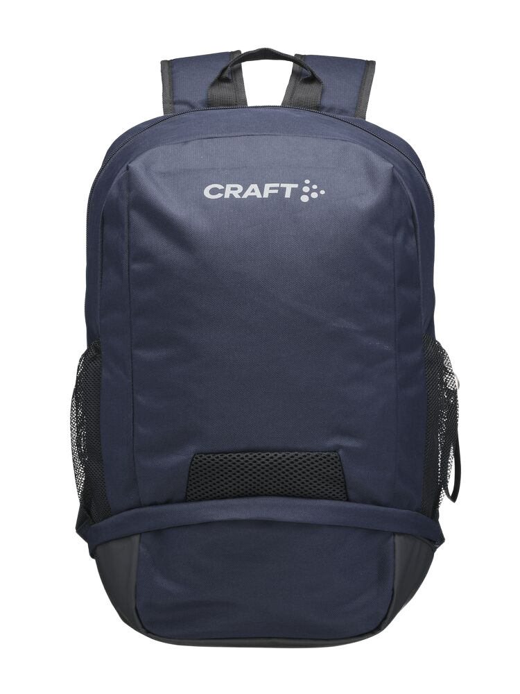 CRAFT ABILITY RYGSÆK 27L