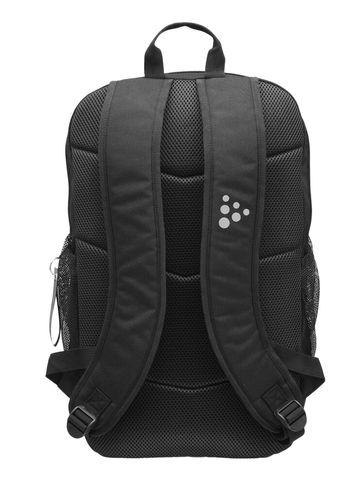 CRAFT ABILITY RYGSÆK 27L