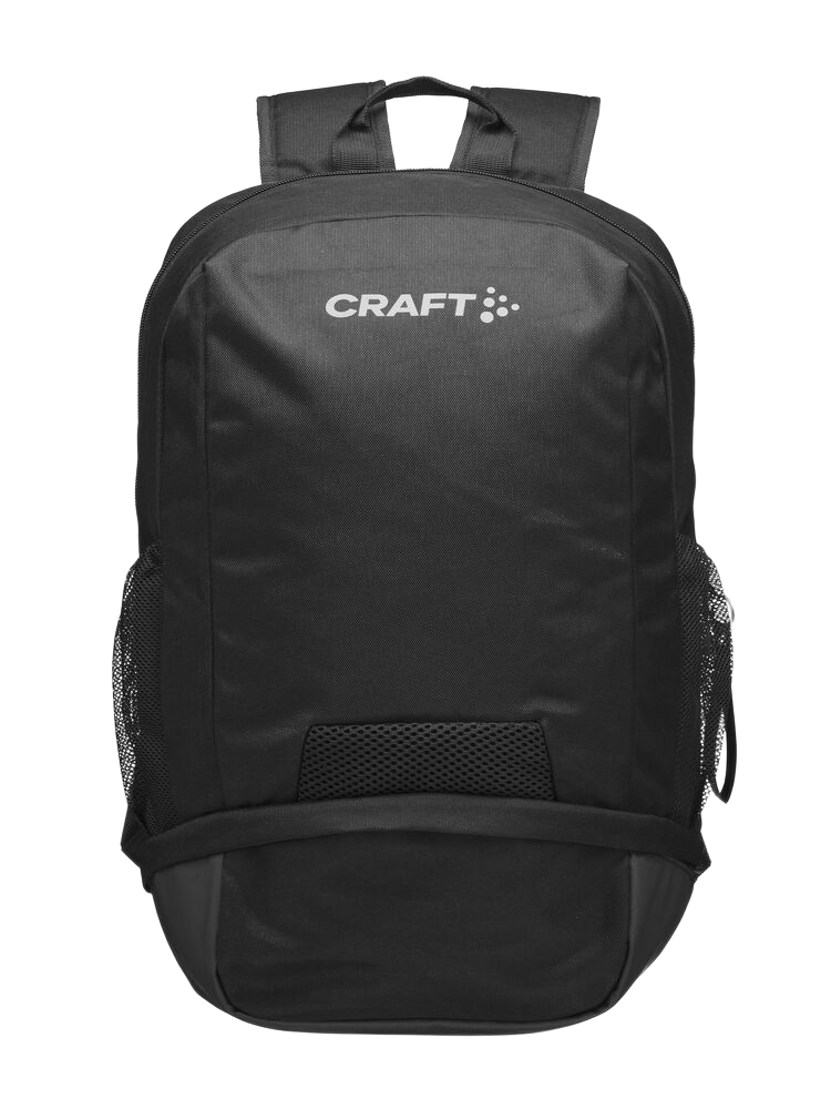 CRAFT ABILITY RYGSÆK 27L