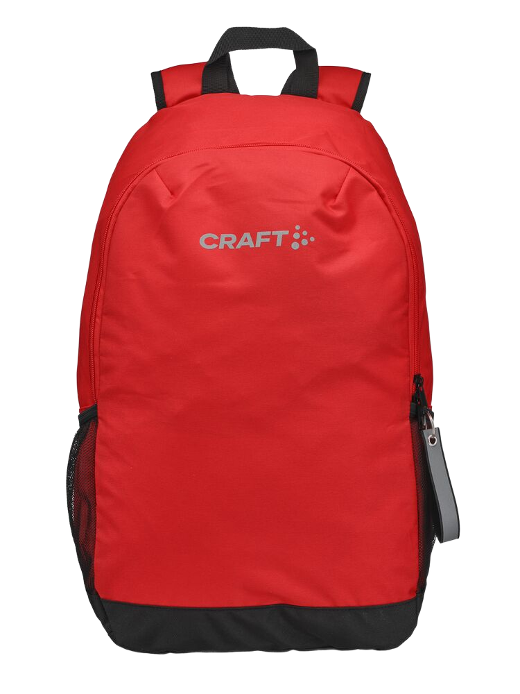 CRAFT ABILITY TRÆNINGS RYGSÆK 24L