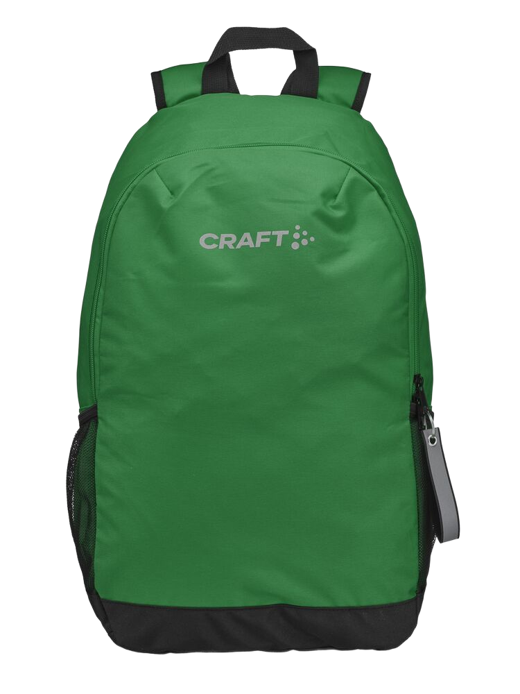CRAFT ABILITY TRÆNINGS RYGSÆK 24L