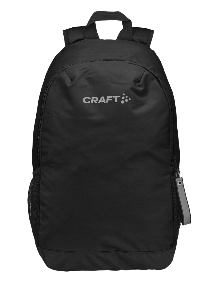 CRAFT ABILITY TRÆNINGS RYGSÆK 24L