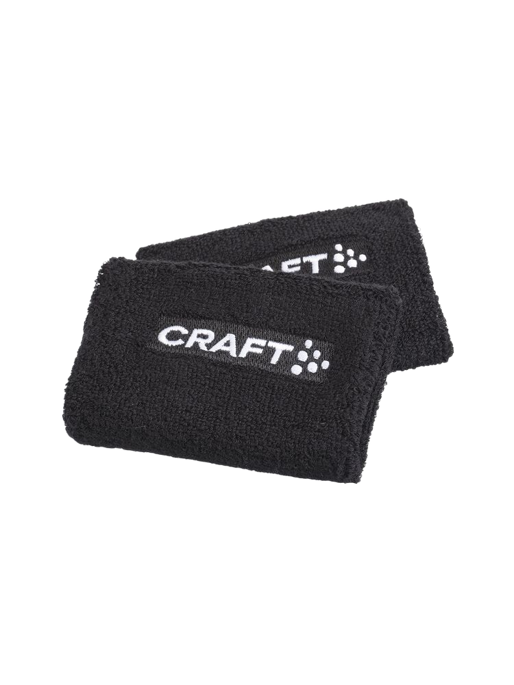 CRAFT ABILITY SVEDBÅND
